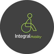 Integralmob
