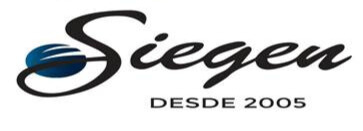 Siegen